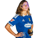 REAL OVIEDO I 26/27 HOMBRE