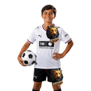 VL I 26/27 EQUIPACIÓN PARA NIÑOS