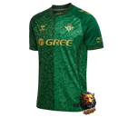 REAL BETIS II 26/27 HOMBRE