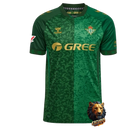 REAL BETIS II 26/27 HOMBRE