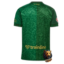 REAL BETIS II 26/27 HOMBRE