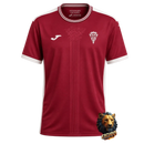 CÓRDOBA III 26/27 HOMBRE