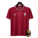 CÓRDOBA III 26/27 HOMBRE