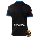 DEPORTIVO LA CORUÑA II 26/27 HOMBRE