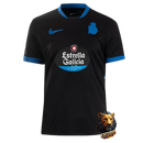 DEPORTIVO LA CORUÑA II 26/27 HOMBRE
