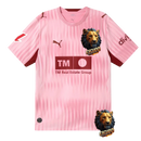 CAMISETA VL III 26/27 HOMBRE