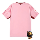 CAMISETA VL III 26/27 HOMBRE