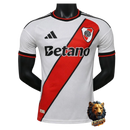 RIVER PLATE I 26/27 HOMBRE (VERSION JUGADOR)