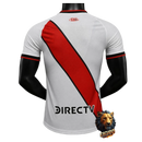 RIVER PLATE I 26/27 HOMBRE (VERSION JUGADOR)