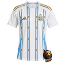ARGENTINA EDICIÓN MESSI MUNDIAL 2026 HOMBRE