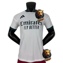 RMD I 26/27 VERSIÓN JUGADOR