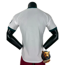 RMD I 26/27 VERSIÓN JUGADOR