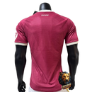 RMD III 26/27 VERSIÓN JUGADOR