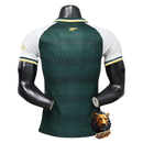 CAMISETA ARSENAL 26/27 EDICIÓN ESPECIAL II HOMBRE (VERSIÓN JUGADOR)