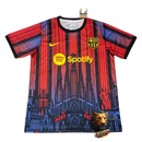 CAMISETA BARCELONA III EDICIÓN ESPECIAL 26/27 HOMBRE