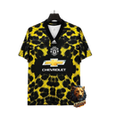 MANCHESTER UNITED EDICIÓN ESPECIAL I 26/27 HOMBRE