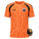 CABO VERDE II PORTERO 2026 MUNDIAL HOMBRE
