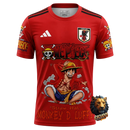 JAPÓN EDICIÓN LIMITADA ONE PIECE XVI 26/27 HOMBRE