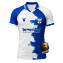 TENERIFE I 26/27 HOMBRE