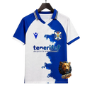 TENERIFE I 26/27 HOMBRE