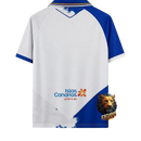 TENERIFE I 26/27 HOMBRE