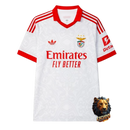 BENFICA II 26/27 HOMBRE