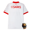 BENFICA II 26/27 HOMBRE