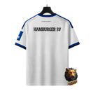 HAMBURGO I 26/27 BLANCA HOMBRE