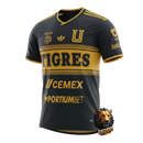 TIGRES II 26/27 HOMBRE