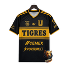 TIGRES II 26/27 HOMBRE