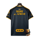 TIGRES II 26/27 HOMBRE