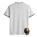CAMISETA WEST HAM II 26/27 HOMBRE