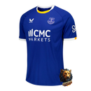 EVERTON I 26/27 HOMBRE