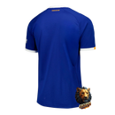 EVERTON I 26/27 HOMBRE