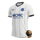 EVERTON II 26/27 HOMBRE