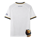 EVERTON II 26/27 HOMBRE