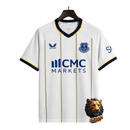 EVERTON II 26/27 HOMBRE