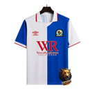 BLACKBURN ROVERS I 26/27 HOMBRE
