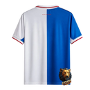 BLACKBURN ROVERS I 26/27 HOMBRE