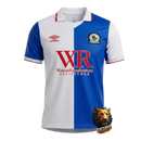 BLACKBURN ROVERS I 26/27 HOMBRE