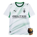 BORUSSIA MONCHENGLADBACH I 26/27 HOMBRE