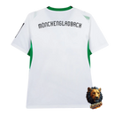 BORUSSIA MONCHENGLADBACH I 26/27 HOMBRE