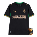 BORUSSIA MONCHENGLADBACH II 26/27 HOMBRE
