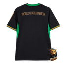 BORUSSIA MONCHENGLADBACH II 26/27 HOMBRE