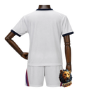 PSG II 25/26 EQUIPACIÓN PARA NIÑOS