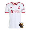 CAMISETA LIVERPOOL II 26/27 HOMBRE