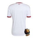 CAMISETA LIVERPOOL II 26/27 HOMBRE