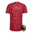 CAMISETA LIVERPOOL I 26/27 HOMBRE