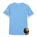 CAMISETA MANCHESTER CITY I 26/27 HOMBRE