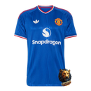 CAMISETA MANCHESTER UNITED II 26/27 HOMBRE